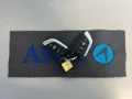 BMW 116 d Advantage 1.5 (AMAN®)