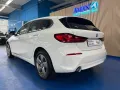 BMW 116 d Advantage 1.5 (AMAN®)
