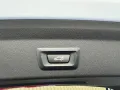 BMW 116 d Advantage 1.5 (AMAN®)
