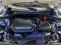 BMW 116 d Advantage 1.5 (AMAN®)