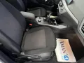 BMW 116 d Advantage 1.5 (AMAN®)