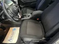 BMW 116 d Advantage 1.5 (AMAN®)