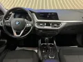 BMW 116 d Advantage 1.5 (AMAN®)