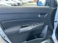 Suzuki Vitara 1.4GL+ Mild Hybrid 48V LED Navi RFK LM 17