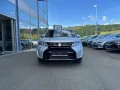 Suzuki Vitara 1.4GL+ Mild Hybrid 48V LED Navi RFK LM 17