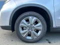 Suzuki Vitara 1.4GL+ Mild Hybrid 48V LED Navi RFK LM 17