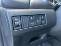 Suzuki Vitara 1.4GL+ Mild Hybrid 48V LED Navi RFK LM 17