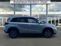 Suzuki Vitara 1.4GL+ Mild Hybrid 48V LED Navi RFK LM 17