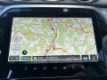 Suzuki Vitara 1.4GL+ Mild Hybrid 48V LED Navi RFK LM 17