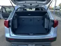 Suzuki Vitara 1.4GL+ Mild Hybrid 48V LED Navi RFK LM 17