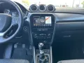 Suzuki Vitara 1.4GL+ Mild Hybrid 48V LED Navi RFK LM 17