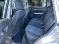 Suzuki Vitara 1.4GL+ Mild Hybrid 48V LED Navi RFK LM 17