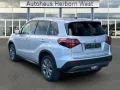 Suzuki Vitara 1.4GL+ Mild Hybrid 48V LED Navi RFK LM 17