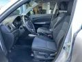 Suzuki Vitara 1.4GL+ Mild Hybrid 48V LED Navi RFK LM 17