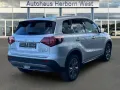 Suzuki Vitara 1.4GL+ Mild Hybrid 48V LED Navi RFK LM 17