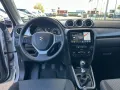 Suzuki Vitara 1.4GL+ Mild Hybrid 48V LED Navi RFK LM 17