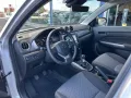 Suzuki Vitara 1.4GL+ Mild Hybrid 48V LED Navi RFK LM 17