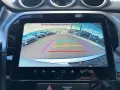 Suzuki Vitara 1.4GL+ Mild Hybrid 48V LED Navi RFK LM 17