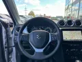 Suzuki Vitara 1.4GL+ Mild Hybrid 48V LED Navi RFK LM 17