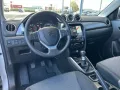 Suzuki Vitara 1.4GL+ Mild Hybrid 48V LED Navi RFK LM 17