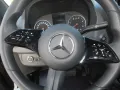 Mercedes-Benz Sprinter Tourer Dachklima, 9 Sitze