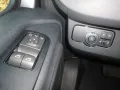 Mercedes-Benz Sprinter Tourer Dachklima, 9 Sitze