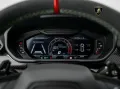 Lamborghini Urus Performante I Lamborghini Hamburg