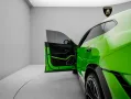 Lamborghini Urus Performante I Lamborghini Hamburg