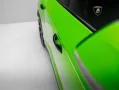 Lamborghini Urus Performante I Lamborghini Hamburg