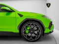 Lamborghini Urus Performante I Lamborghini Hamburg
