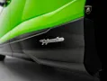 Lamborghini Urus Performante I Lamborghini Hamburg