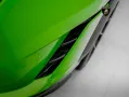 Lamborghini Urus Performante I Lamborghini Hamburg