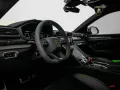 Lamborghini Urus Performante I Lamborghini Hamburg