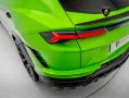 Lamborghini Urus Performante I Lamborghini Hamburg
