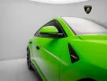 Lamborghini Urus Performante I Lamborghini Hamburg