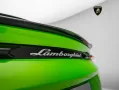 Lamborghini Urus Performante I Lamborghini Hamburg