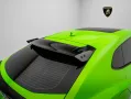 Lamborghini Urus Performante I Lamborghini Hamburg