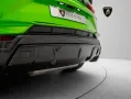 Lamborghini Urus Performante I Lamborghini Hamburg