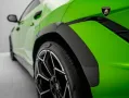 Lamborghini Urus Performante I Lamborghini Hamburg