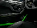 Lamborghini Urus Performante I Lamborghini Hamburg