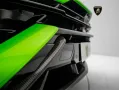 Lamborghini Urus Performante I Lamborghini Hamburg