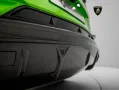 Lamborghini Urus Performante I Lamborghini Hamburg