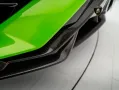 Lamborghini Urus Performante I Lamborghini Hamburg