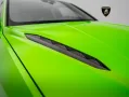Lamborghini Urus Performante I Lamborghini Hamburg