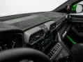 Lamborghini Urus Performante I Lamborghini Hamburg
