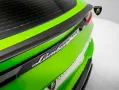 Lamborghini Urus Performante I Lamborghini Hamburg