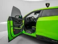 Lamborghini Urus Performante I Lamborghini Hamburg