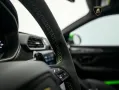 Lamborghini Urus Performante I Lamborghini Hamburg