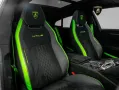 Lamborghini Urus Performante I Lamborghini Hamburg