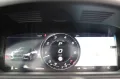 Jaguar F-Type F-TYPE Cabriolet ZP-Edition AWD
